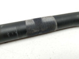 19 20 KTM Adventure 790 Handle Bar Handlebar STRAIGHT