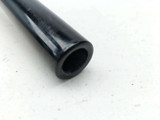 19 20 KTM Adventure 790 Handle Bar Handlebar STRAIGHT