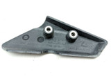 19 20 KTM Adventure 790 Rear Brake Master Cylinder Guard Protector 63503039051