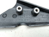 19 20 KTM Adventure 790 Rear Brake Master Cylinder Guard Protector 63503039051