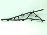 19 20 KTM Adventure 790 Rear Right Sub Frame 6350300200633