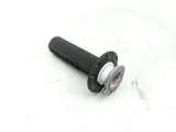 19 Husqvarna FE 350 Throttle Tube And Grip