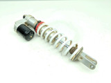 19 Husqvarna FE 350 Rear Shock Suspension