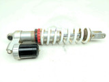 19 Husqvarna FE 350 Rear Shock Suspension