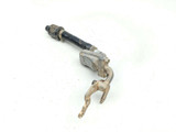 19 Husqvarna FE 350 Gas Fuel Line Hose
