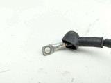 19 Husqvarna FE 350 Battery Terminal Cable Wire 58411059100