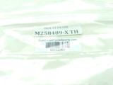 19 Husqvarna FE 350 Mount Bracket Holder