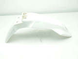 19 Husqvarna FE 350 Front Wheel Fender 2500801000