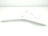 19 Husqvarna FE 350 Rear Left Tail Underseat Faring Cover Panel 25006003000
