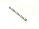 19 Husqvarna FE 350 Rear Swing Arm Pivot Bolt