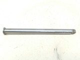 19 Husqvarna FE 350 Rear Swing Arm Pivot Bolt