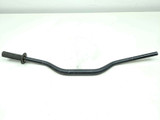19 Husqvarna FE 350 PRO TAPER Handle Bar Handlebar STRAIGHT