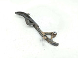 19 Husqvarna FE 350 Chain Guard Mount Bracket