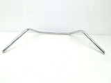 04 Kawasaki Vulcan 1600 Classic VN1600A1 FLANDERS Front Handlebar Handle Bar