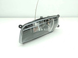 16 Can Am Spyder F3-T Roadster SE6 Left Front Headlight Head Light Lamp
