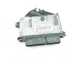 19 BMW S1000XR 1000 XR Computer CDI ECU ECM Box 8553734