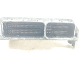 19 BMW S1000XR 1000 XR Computer CDI ECU ECM Box 8553734