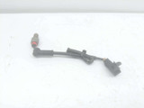 21 Can Am Maverick Trail 1000 Rear Brake Stop Switch Sensor