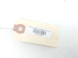 21 Can Am Maverick Trail 1000 Rear Brake Stop Switch Sensor