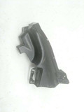 21 Can Am Maverick Trail 1000 Cover Panel Plastic (A)