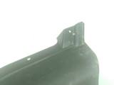 21 Can Am Maverick Trail 1000 Cover Panel Plastic (A)