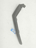 21 Can Am Maverick Trail 1000 Front Right Headlight Fascia Cover Panel Plastic