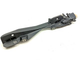 13 BMW K1600 GTL Left Saddle Bag Luggage Case Mount Bracket