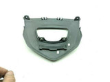 13 BMW K1600 GTL Dash Display Cover Plastic