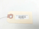 21 Can Am Maverick Trail 1000 Engine Motor Mount Bracket (A)