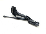 13 BMW K1600 GTL Right Gas Shock Spring Mount Bracket 77437729448