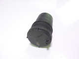 09 BMW F 800 GS  EVAP Emissions Can Canister Vacuum Pump