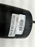 13 BMW K1600 GTL EVAP Emissions Can Canister Vacuum Pump 1464924