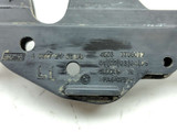 13 BMW K1600 GTL Rear Frame Mount Bracket