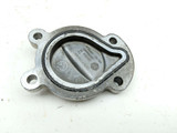 13 BMW K1600 GTL Engine Motor Timing Cover 11147716425