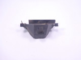 05 BMW F650GS Dakar Cover E Box Lower Bottom Electrical Relay 61112346547