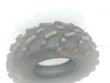 21 Can Am Maverick Trail 1000 Tire CARLISLE ACT 26x8.00R12NHS E