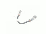 11 Ducati Monster 796 Battery Positive Terminal Cable Wire C