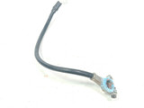 18 Vanderhall Venice Battery Terminal Cable Wire E