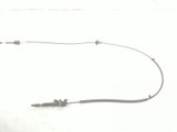 18 Vanderhall Venice Shift Shifter Cable Line G