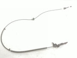 18 Vanderhall Venice Shift Shifter Cable Line G