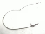 18 Vanderhall Venice Shift Shifter Cable Line G