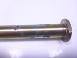 06 MV Agusta F4 1000 Swing Arm Pivot Bolt