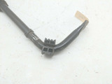 21 Can Am Maverick Trail 1000 Rear Sway Stabilizer Bar