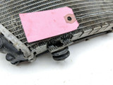 13 BMW K1600 GTL Radiator 7726415-03
