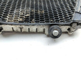 13 BMW K1600 GTL Radiator 7726415-03
