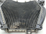 13 BMW K1600 GTL Radiator 7726415-03