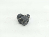 14 Ducati Multistrada 1200 Right Handlebar Bar End