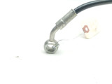 14 Ducati Multistrada 1200 Rear Brake Line Cable ABS