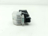14 Ducati Multistrada 1200 Starter Start Relay
