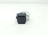 14 Ducati Multistrada 1200 Starter Start Relay